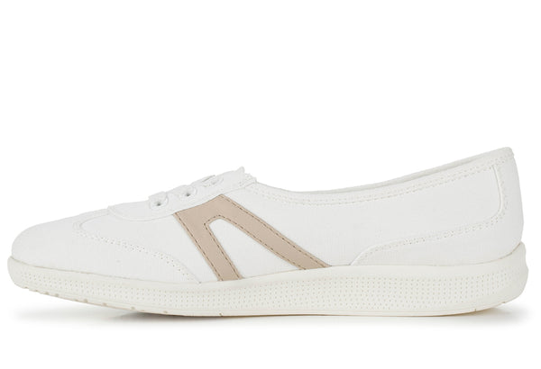 Baretraps Women's Vannie Slip On Sneaker