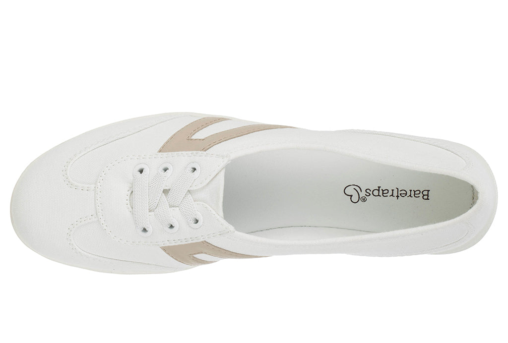 Baretraps Women's Vannie Slip On Sneaker