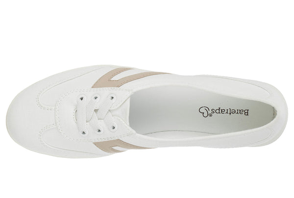 Baretraps Women's Vannie Slip On Sneaker