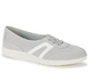 Baretraps Women's Vannie Slip On Sneaker