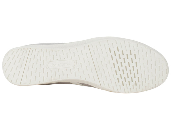 Baretraps Women's Vannie Slip On Sneaker