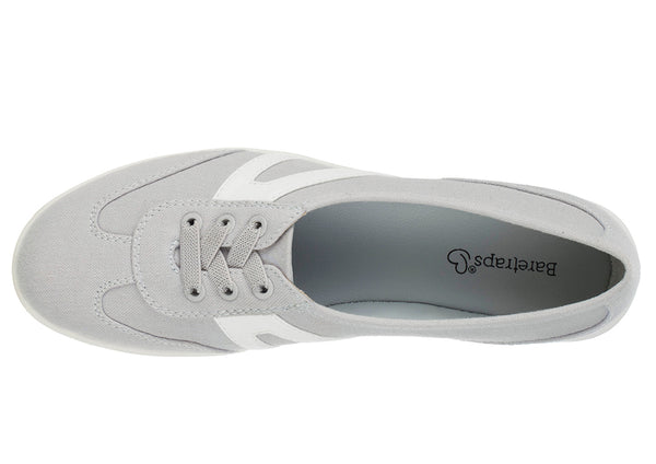 Baretraps Women's Vannie Slip On Sneaker