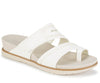 Baretraps Women's Shaya Slide Sandal