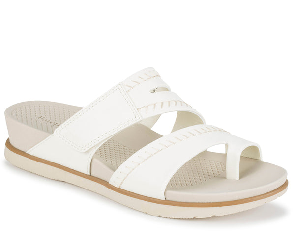 Baretraps Women's Shaya Slide Sandal