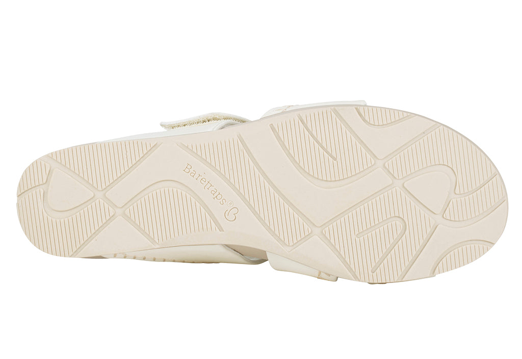 Baretraps Women's Shaya Slide Sandal