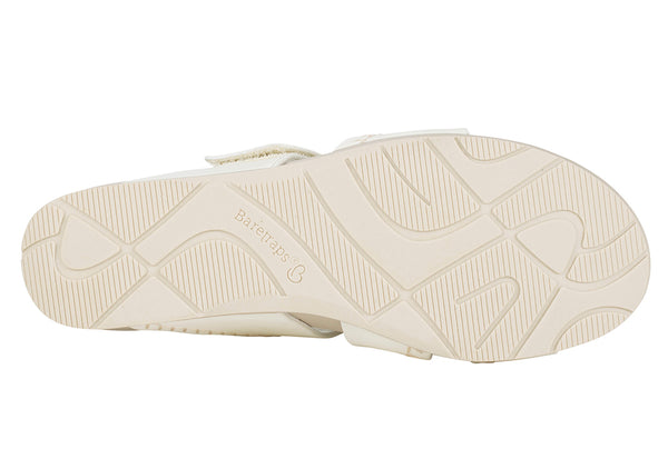 Baretraps Women's Shaya Slide Sandal