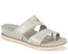 Baretraps Women's Shaya Slide Sandal