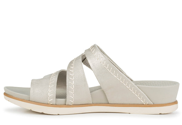 Baretraps Women's Shaya Slide Sandal