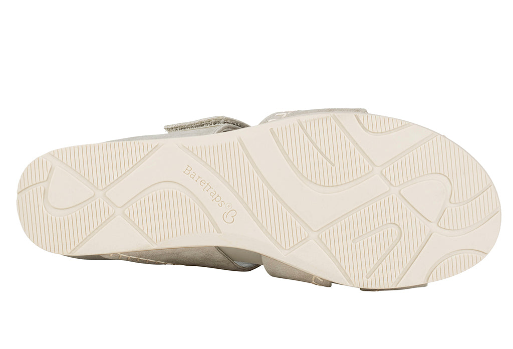 Baretraps Women's Shaya Slide Sandal