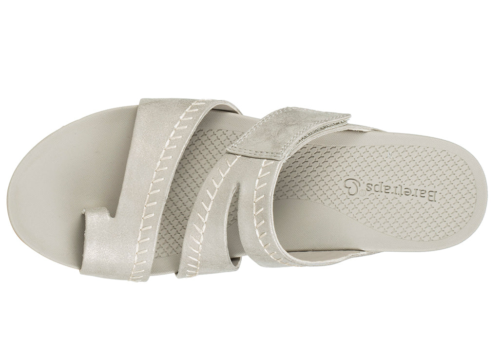 Baretraps Women's Shaya Slide Sandal