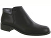 SAS Women's Bethany Ankle Bootie