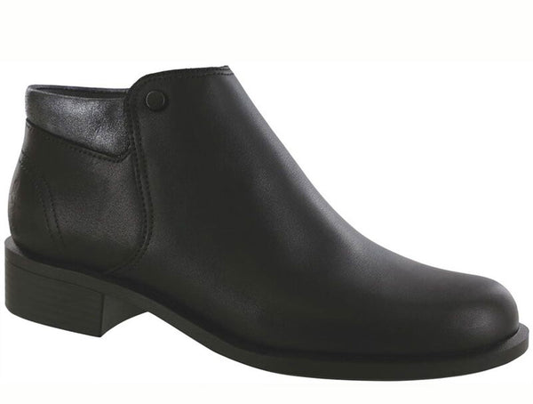 SAS Women's Bethany Ankle Bootie