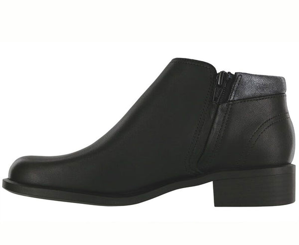 SAS Women's Bethany Ankle Bootie