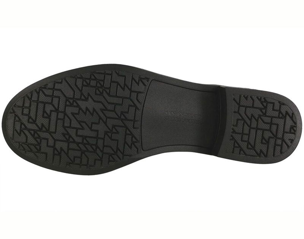 SAS Women's Bethany Ankle Bootie