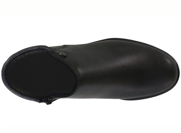SAS Women's Bethany Ankle Bootie