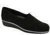 SAS Women's Bliss Slip-On Wedge