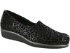 SAS Women's Bliss Slip-On Wedge