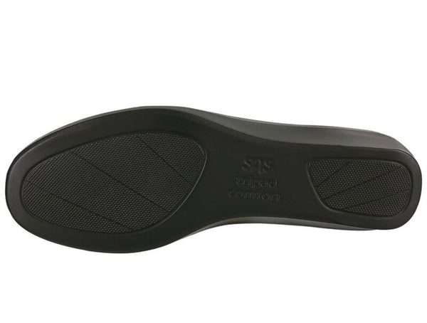 SAS Women's Bliss Slip-On Wedge