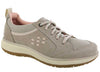 SAS Women's Boulder Medicare Approved Walking Sneaker