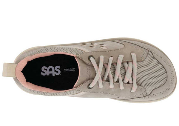 SAS Women's Boulder Medicare Approved Walking Sneaker