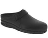 SAS Women's Clog Slip-Resistant Water-Resistant Loafer