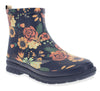 Western Chief Women's Bloomer Shorty Chelsea Boot