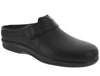 SAS Women's Clog Slip-On Loafer