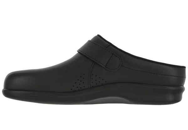 SAS Women's Clog Slip-On Loafer