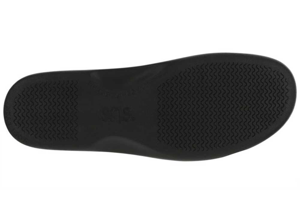 SAS Women's Clog Slip-On Loafer