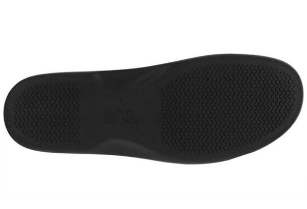 SAS Women's Clog Slip-On Loafer