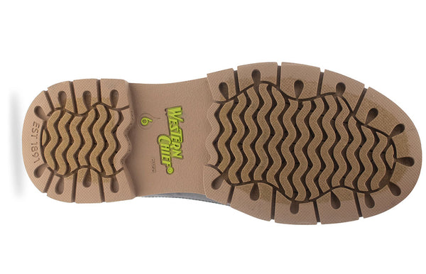 Western Chief Women's Harvest Bloom Chelsea