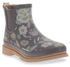 Western Chief Women's Harvest Bloom Chelsea
