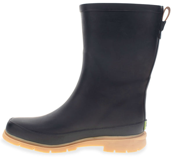 Western Chief Women's Heritage Mid Rain Boot