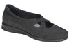SAS Women's Crissy Slip-On Loafer