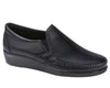 SAS Women's Dream Slip-On Loafer