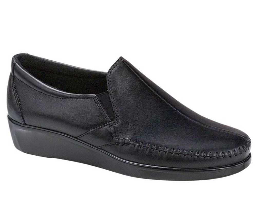 SAS Women's Dream Slip-On Loafer