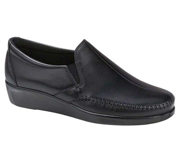 SAS Women's Dream Slip-On Loafer