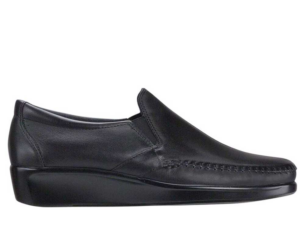SAS Women's Dream Slip-On Loafer