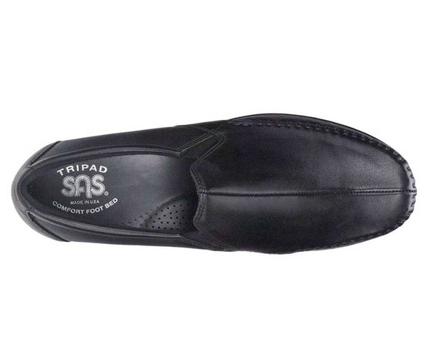 SAS Women's Dream Slip-On Loafer
