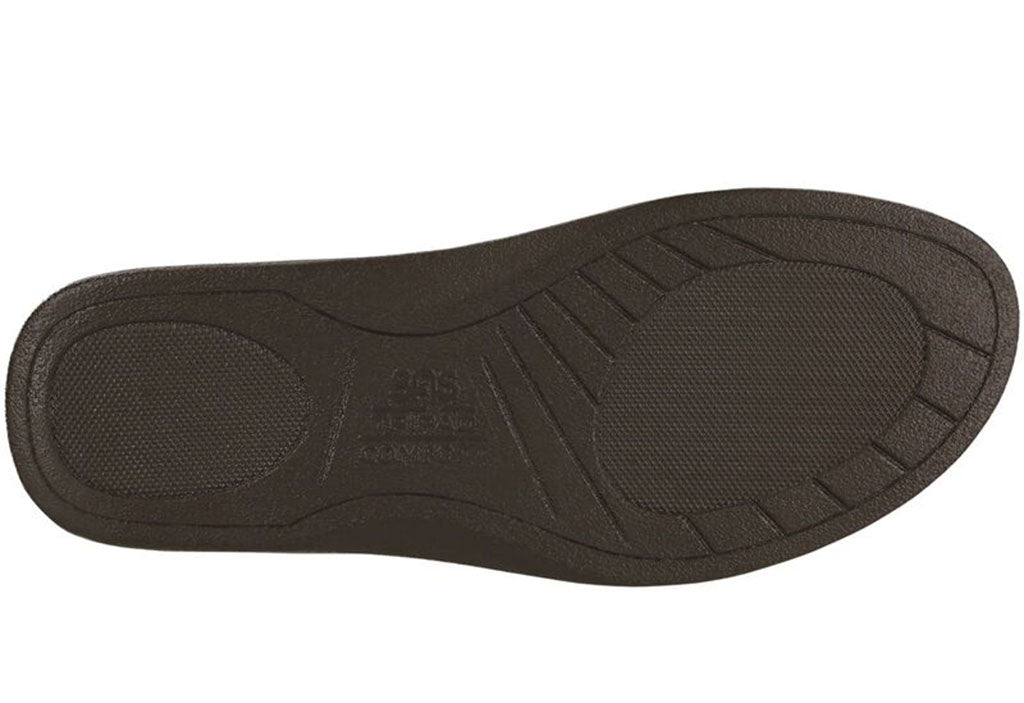 SAS Women's Duo Quarter Strap Sandal