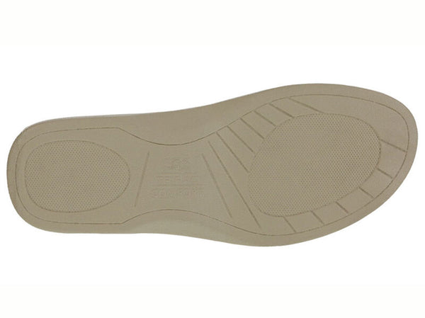 SAS Women's Duo Quarter Strap Sandal