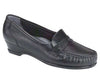 SAS Women's Easier Slip-On Loafer