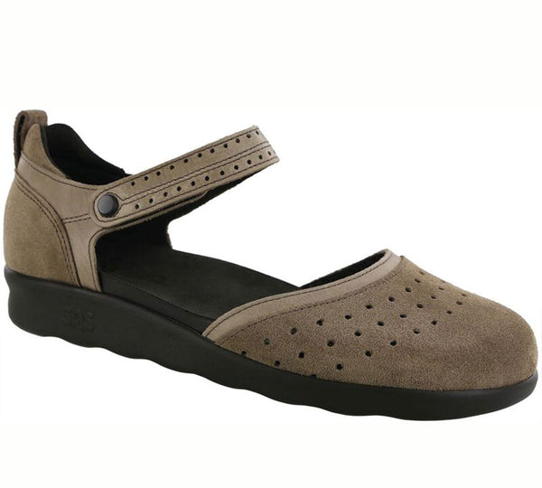 SAS Women's Eden Mary Jane