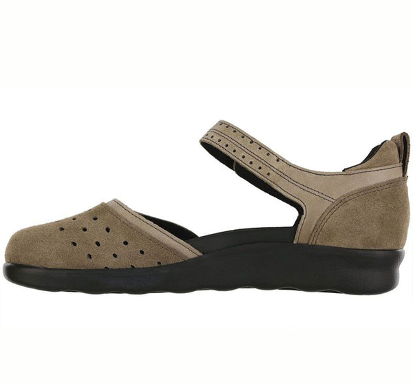 SAS Women's Eden Mary Jane