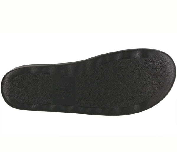 SAS Women's Eden Mary Jane