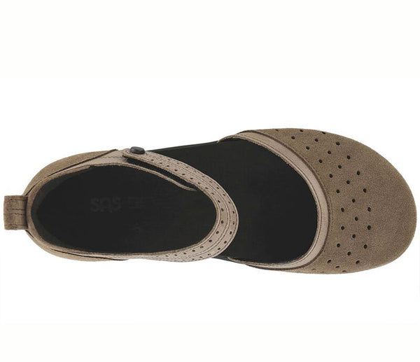 SAS Women's Eden Mary Jane