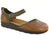 SAS Women's Eden Mary Jane