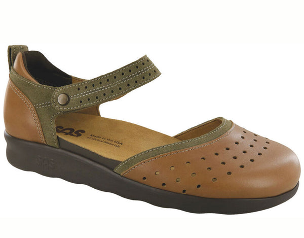 SAS Women's Eden Mary Jane