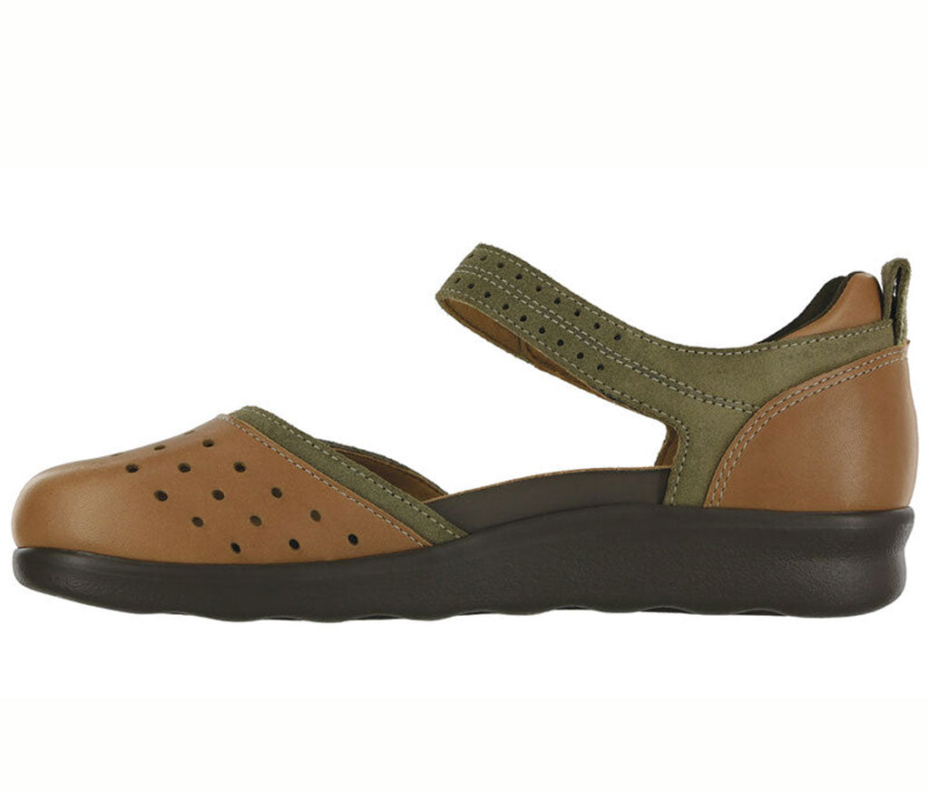 SAS Women's Eden Mary Jane