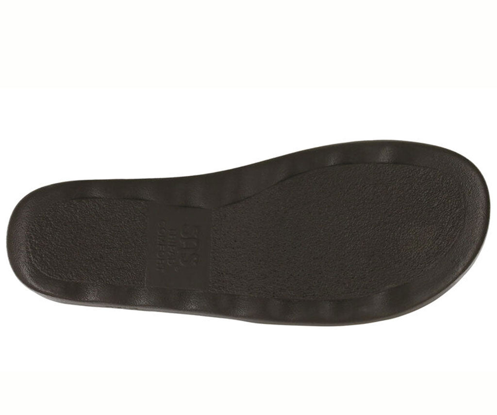 SAS Women's Eden Mary Jane